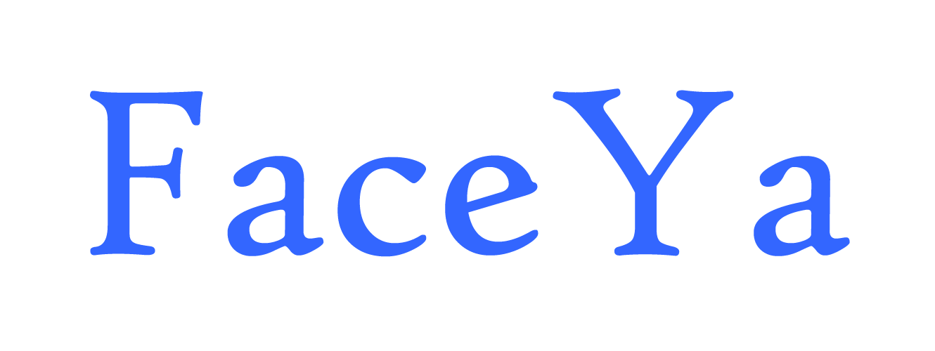 FaceYa