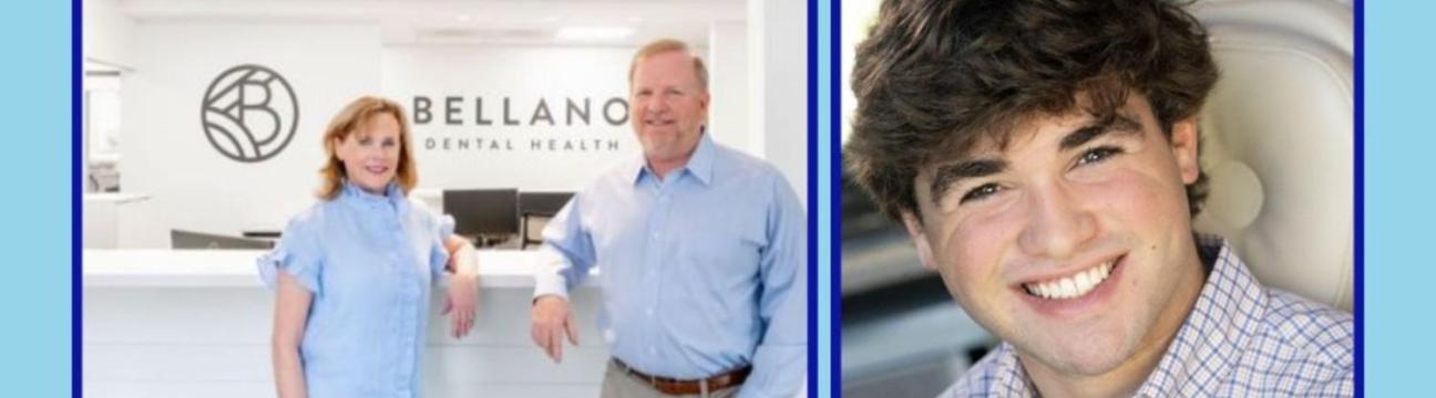 Bellano Dental Health Germantown