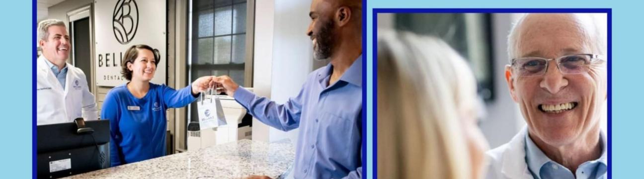 Bellano Dental Health Applingsouth