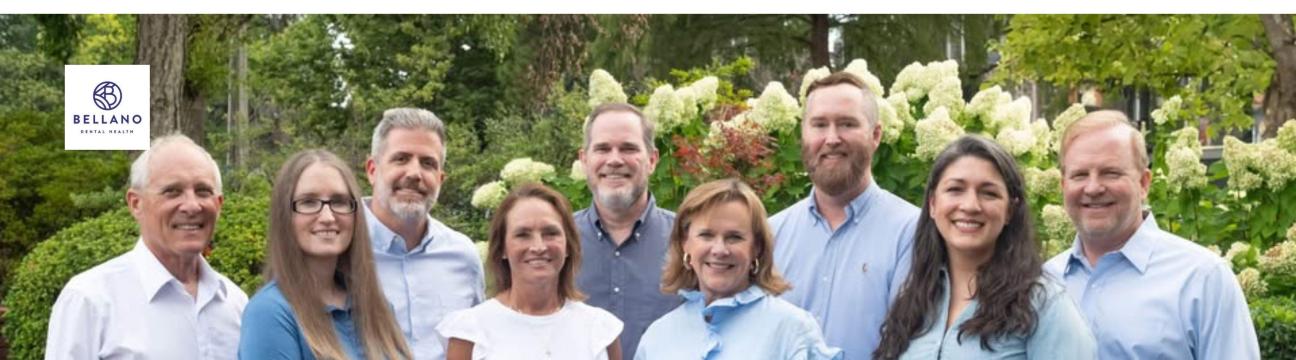 Bellano Dental Health