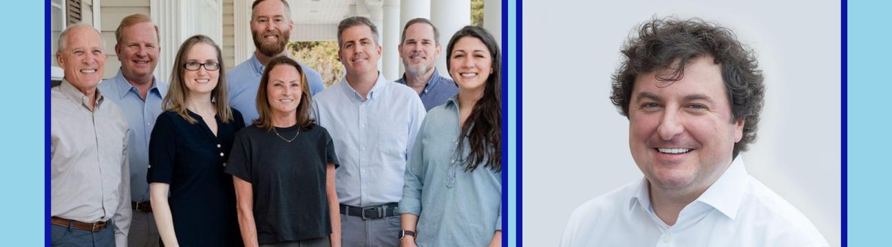 Bellano Dental Health East Memphis