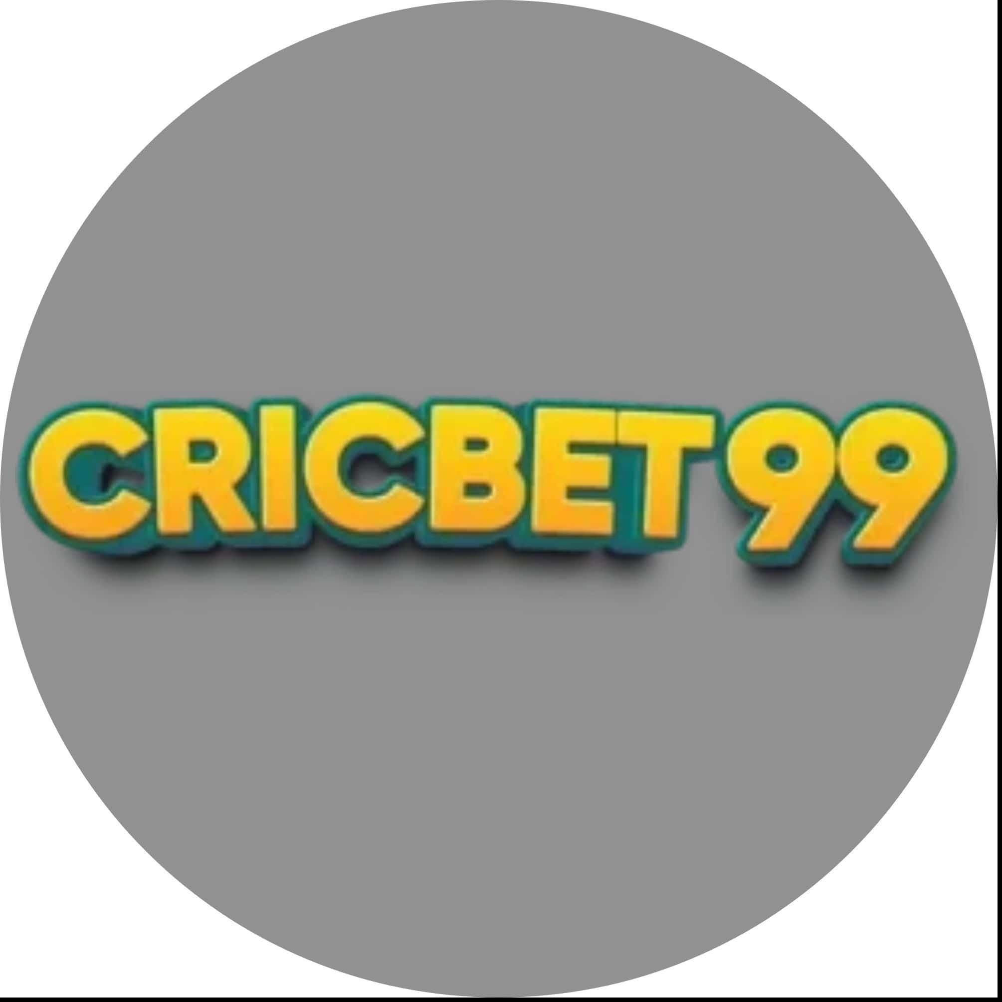 Cricbet 99