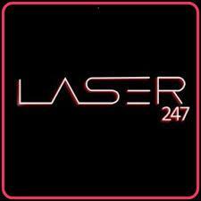 Laser Pro