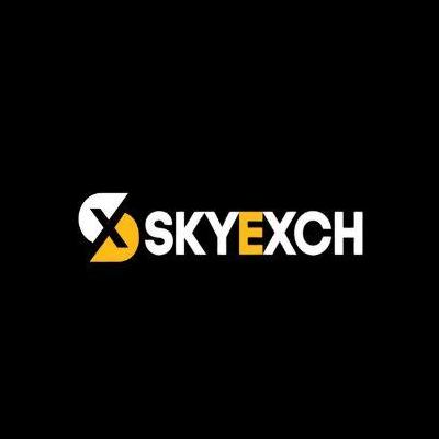 Skyexchange Skyexchange