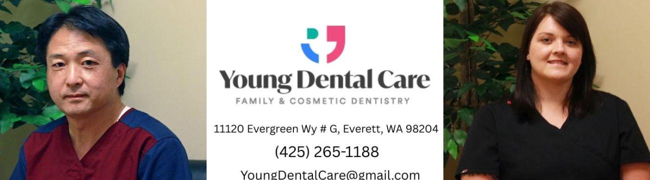 Young Dental Care