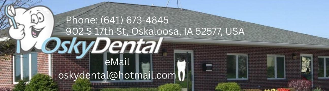 Osky Dental