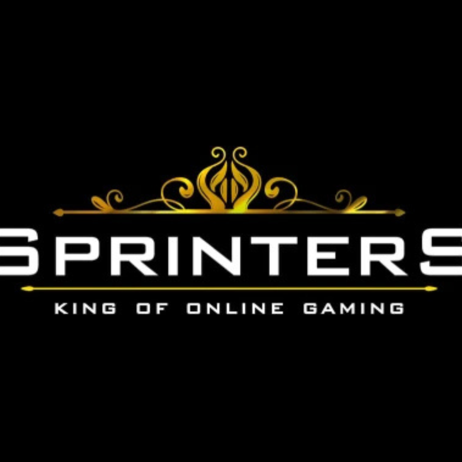 Spriner Scom