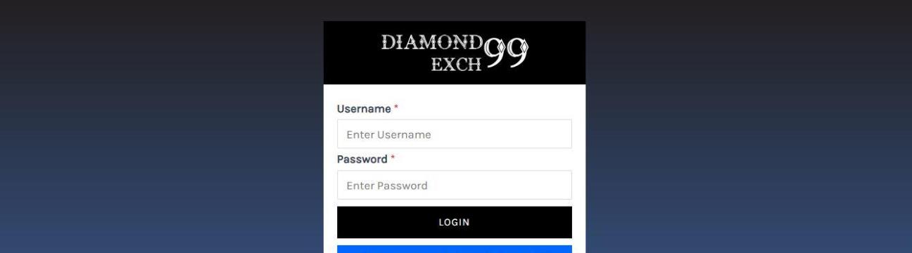 Diamond Exchange