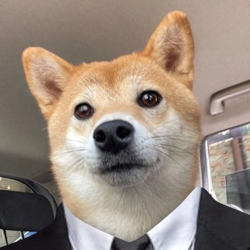 Jianma Jianma