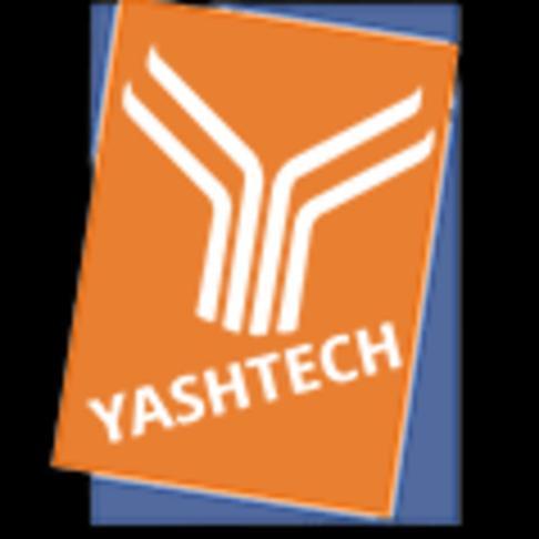 Yash Tech