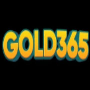 Gold365 0fficialsite