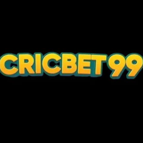 Cricbet99 Officialsite