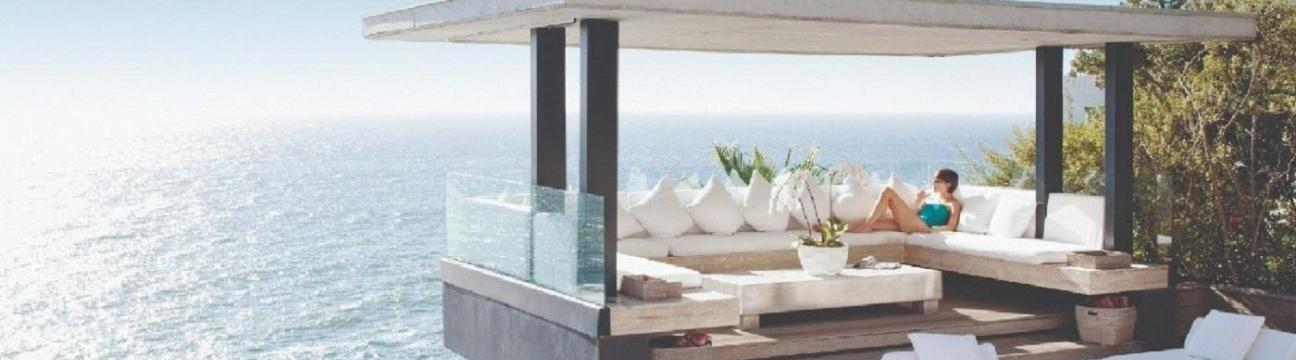 Pool Products Canada