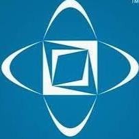 Codelattice Digital Solutions