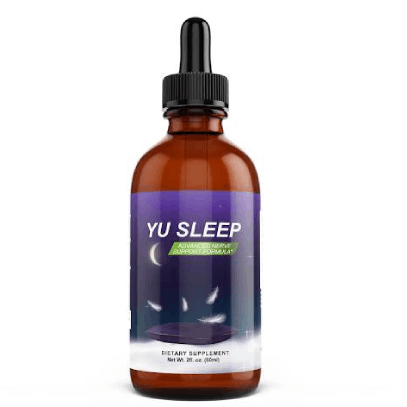 Yusleep Deepsleep