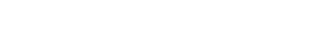 FaceYa Logo