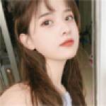 Alice Zhao Profile Picture