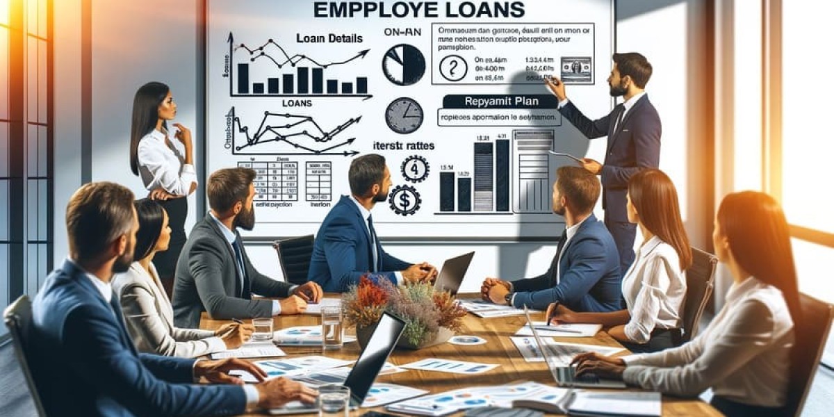 Streamline Your Finances with Debt Consolidation