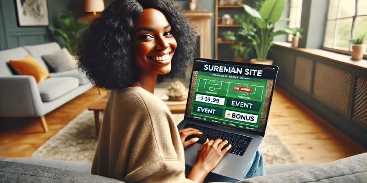 Smart Bets for Beginners