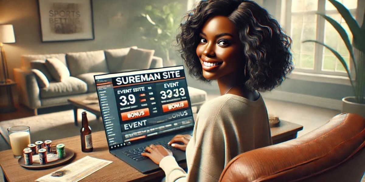 Unlocking Sports Betting Calculators