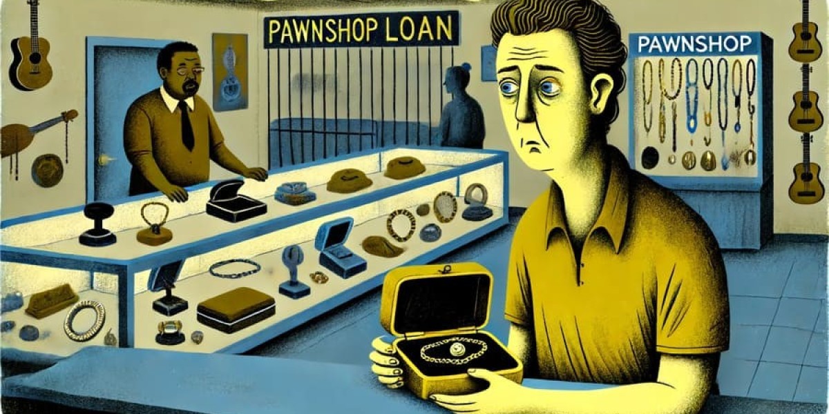 Discovering Monthly Loans