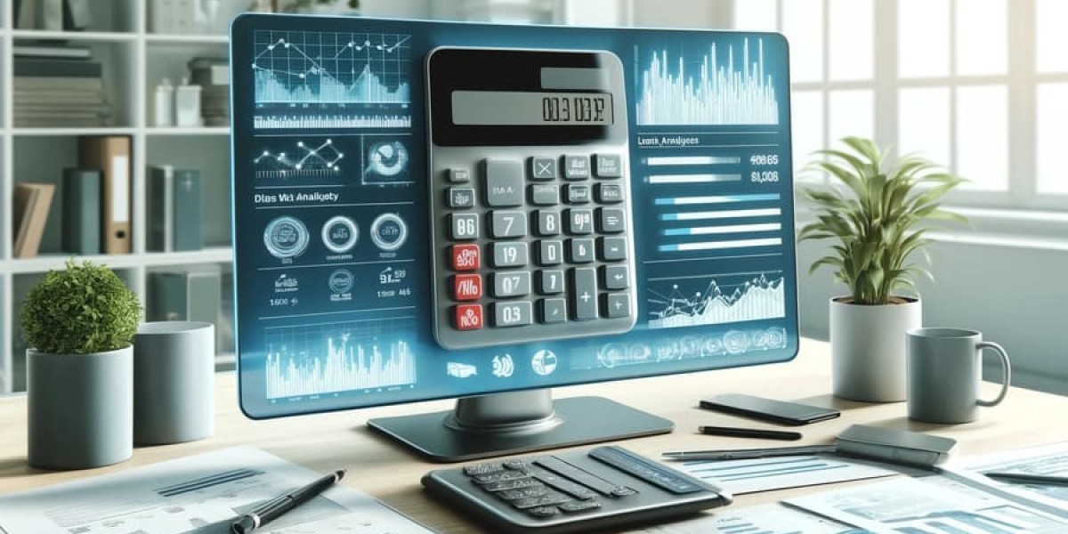 Understanding Personal Loans