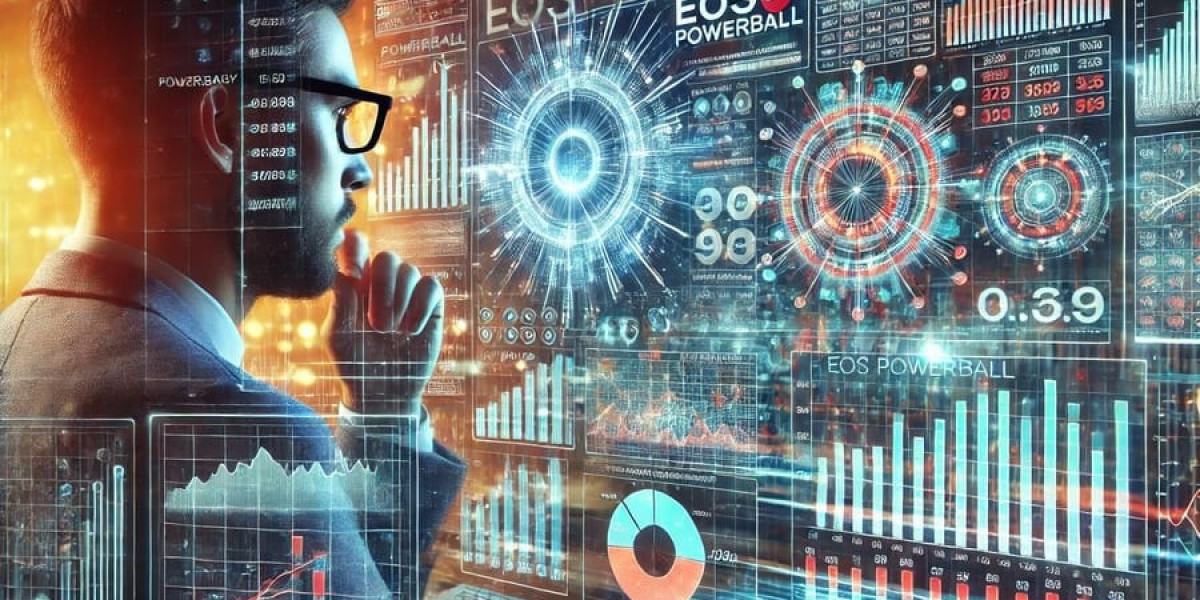 Unlocking Online Sports Betting