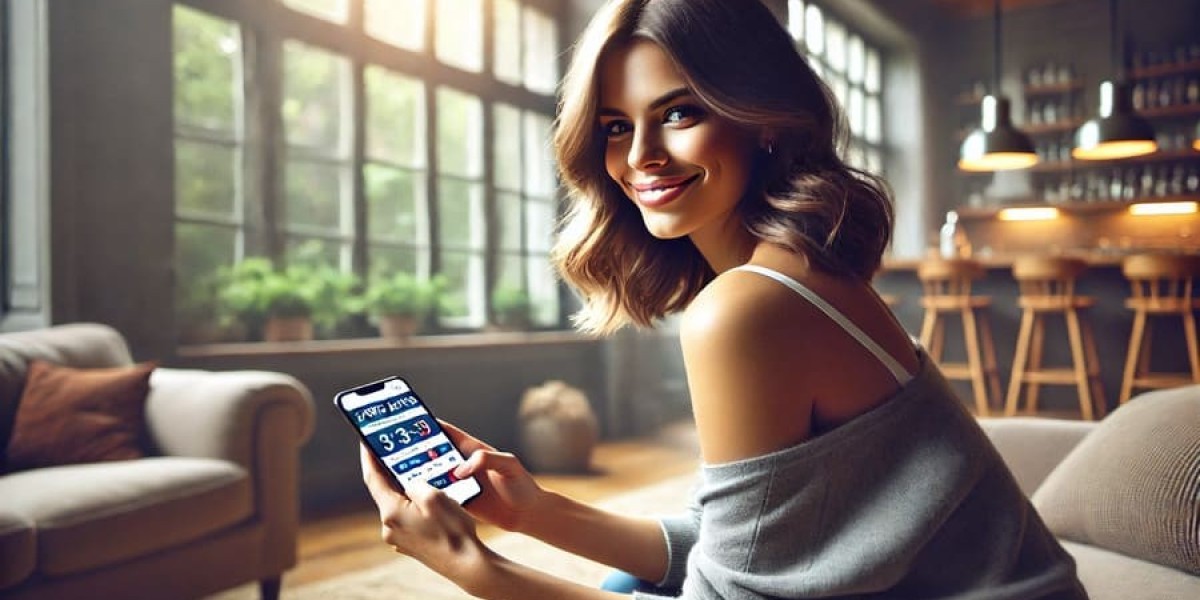 Crypto Betting Revolution