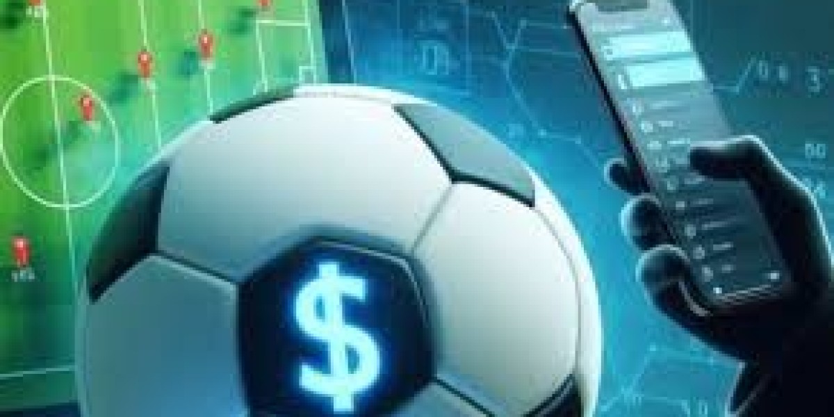 Hassle-Free Betting: Master the EPL with Ease!
