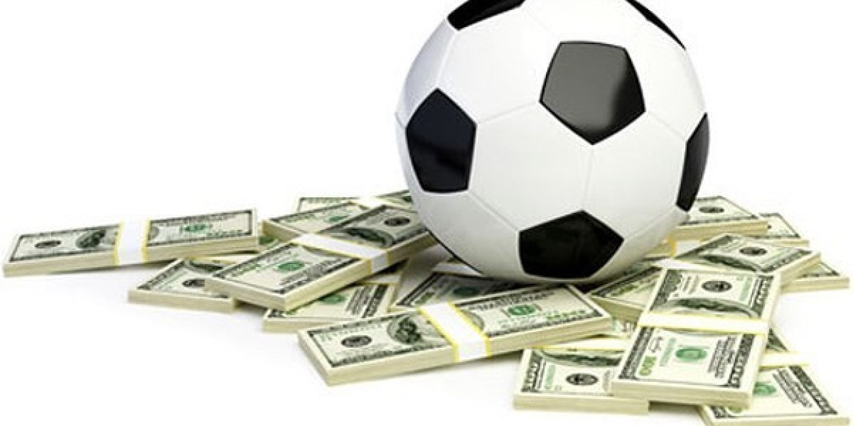 Global Edge: Master Betting with Insights from Asia and Europe!