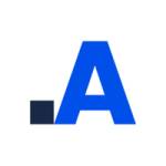 Assystant profile picture