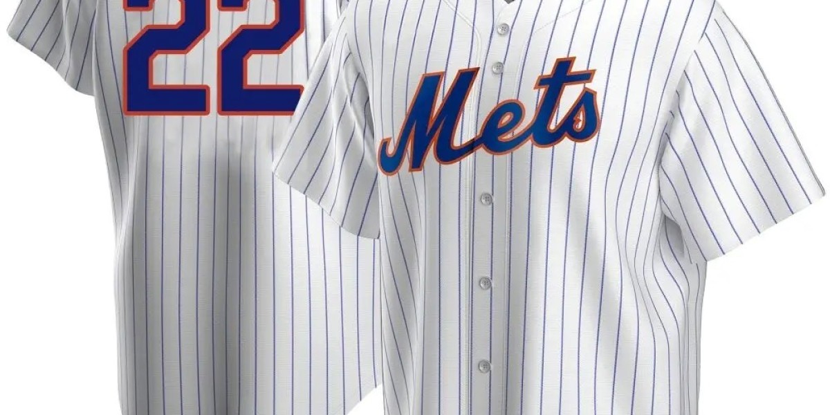 Mets Confident in Pitching Depth, Opt Against Adding Arms for Now  