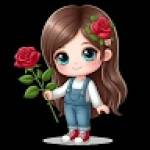 Data digger Profile Picture