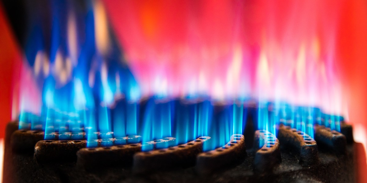 Understanding Landlord Gas Safety Certificates (CP12): A Comprehensive Guide