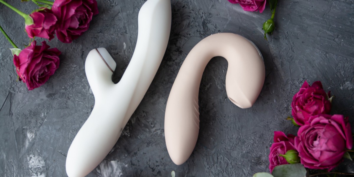 Exploring the World of Adult Toys: A Guide to Finding the Right Store Near You