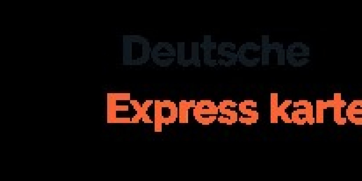 Fahrausbildung Online: Die Zukunft des Führerscheinerwerbs