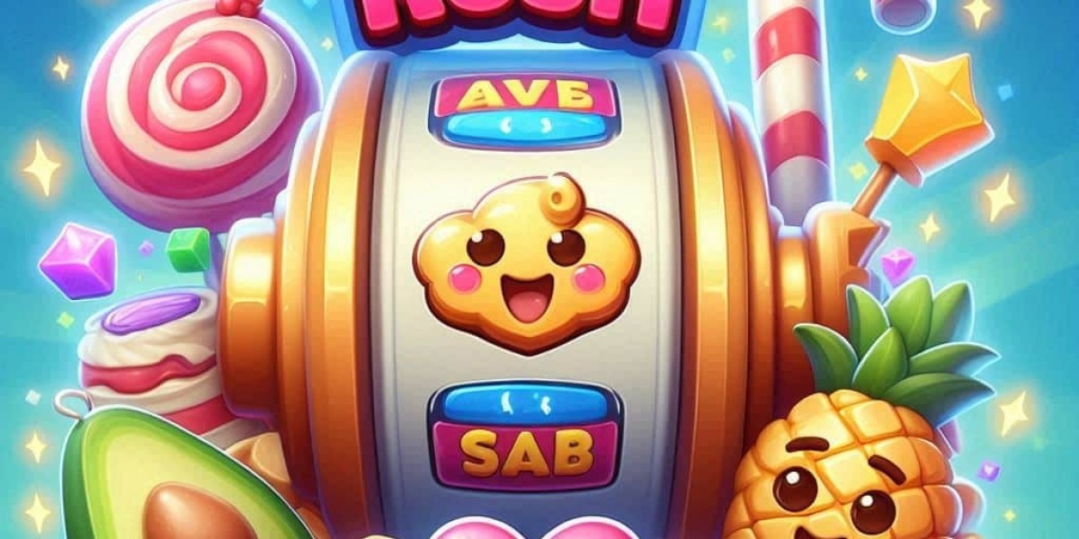 Sugar Rush Lucky Payout Strategies for Bigger Wins