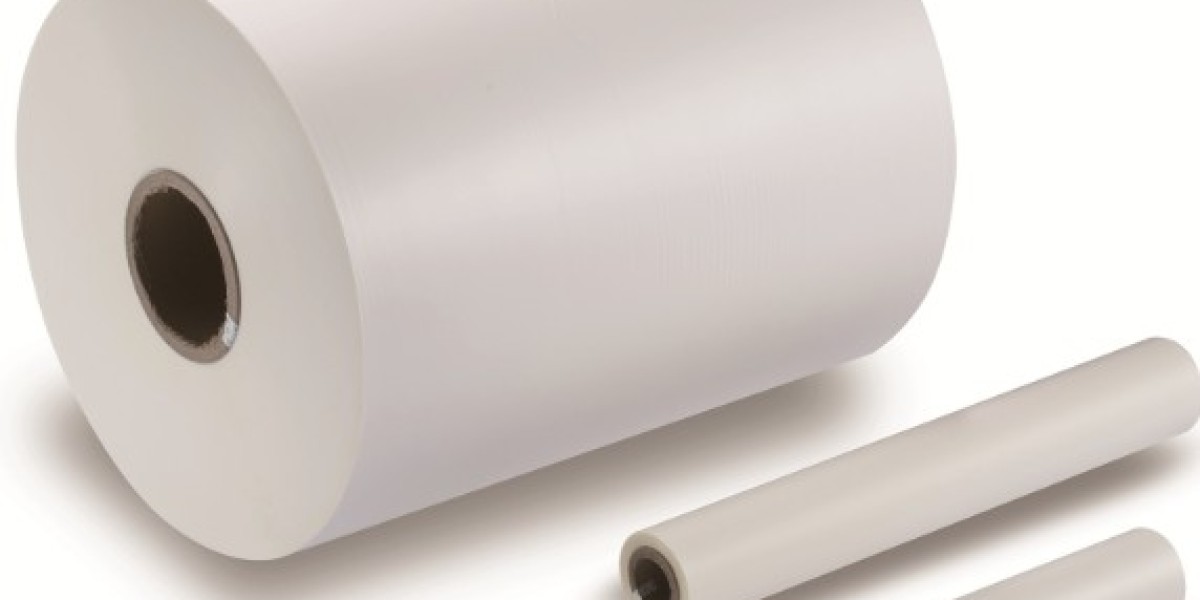 Exploring the Versatile Uses of PETG Film Across Industries
