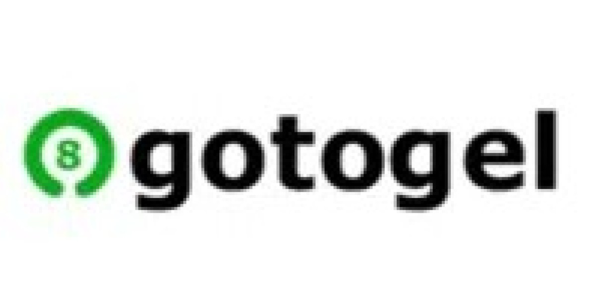 Introduction to Situs Togel Gotogel Super: Unveiling the World of Online Togel