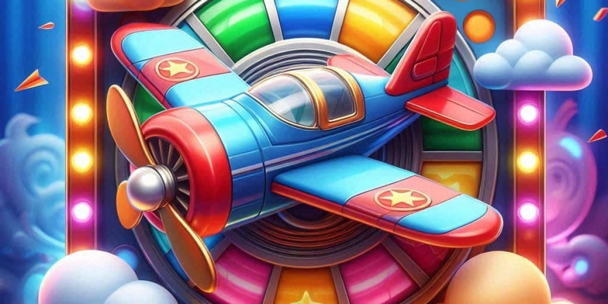 Aviator Game Success Method: Tips to Improve Your Chances