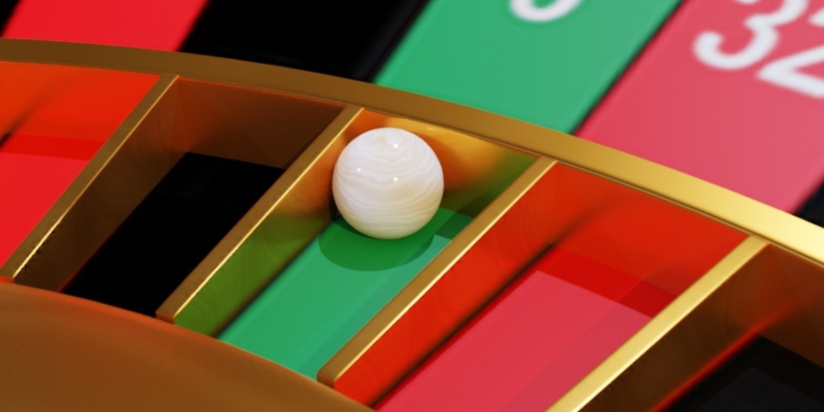 How to Make the Most of Online Casino No Deposit Free Spins