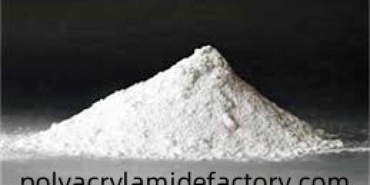 Smart Chemical Logistics