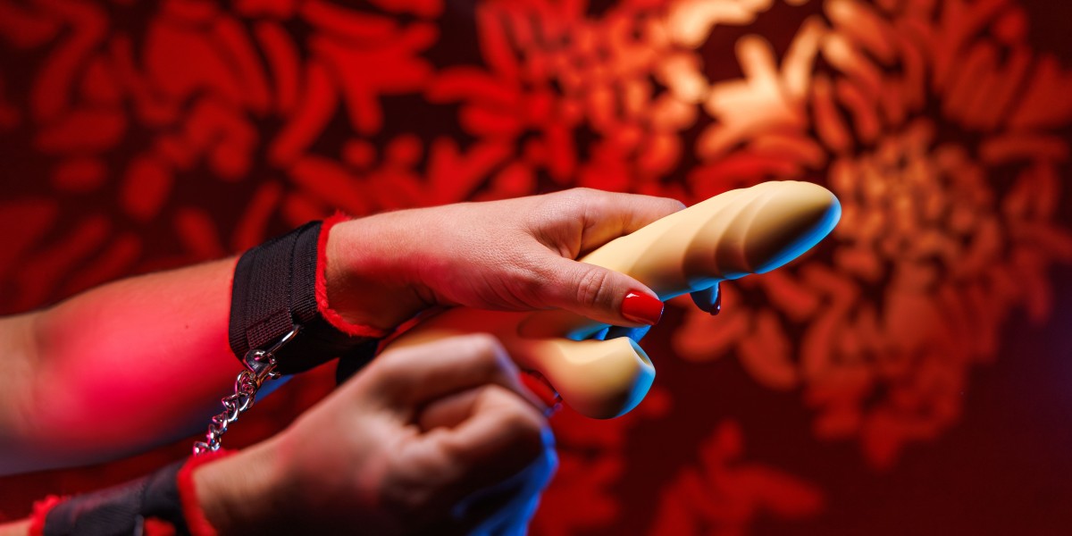 You'll Never Be Able To Figure Out This Toys Adult's Secrets