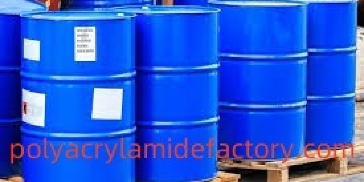 Cost-Efficient Dewatering