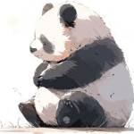 xing fa Profile Picture