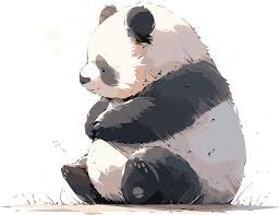xing fa Profile Picture