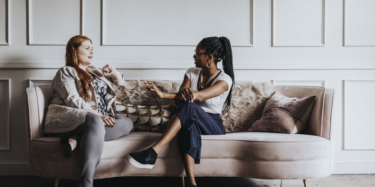 The Comfort and Style of Sofas and Couches: A Comprehensive Guide
