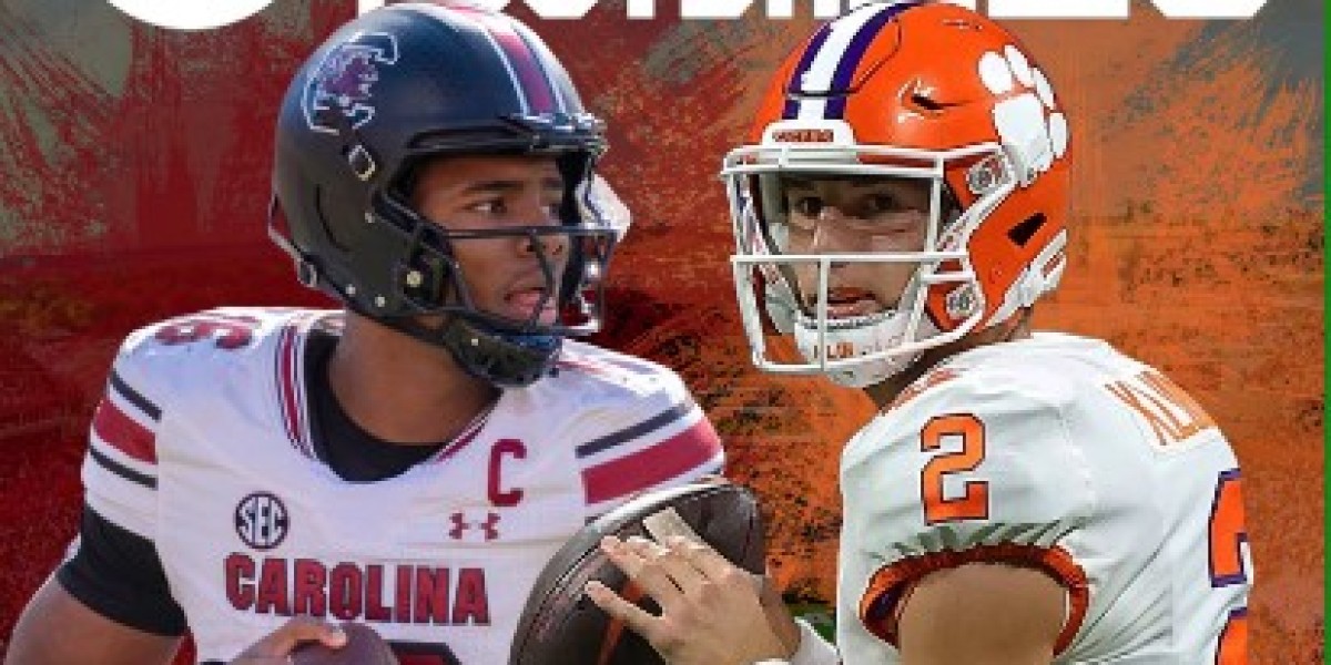 MMOexp: What to Expect From College Football 26