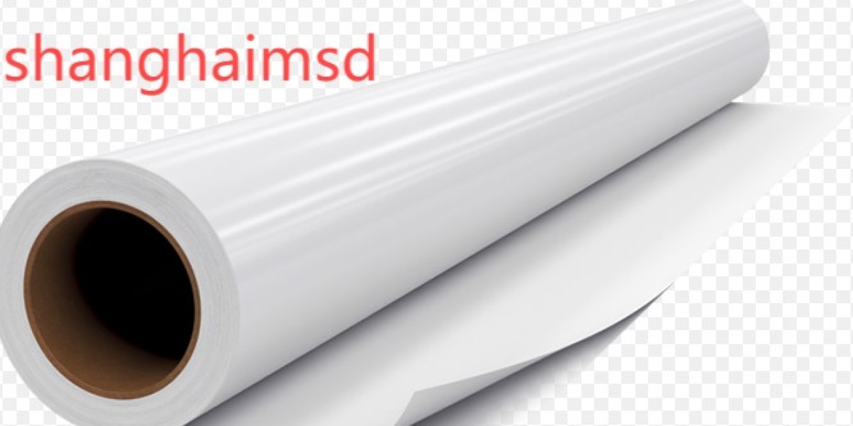 Learn About the Long-Lasting Performance of TPU Compound Fabric