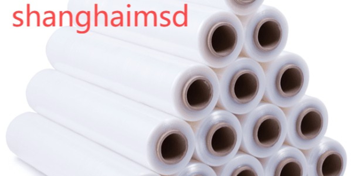 Durable and Long-Lasting Benefits